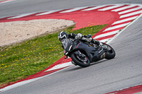 motorbikes;no-limits;peter-wileman-photography;portimao;portugal;trackday-digital-images